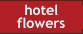 hotel flowers
